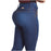 Hot Sale LT.ROSE IS3004 | Jeans Colombianos Levanta Pompas Talle Medio