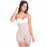 Hot Sale MaríaE 9143 | Faja Colombiana Moldeadora Cintura Alta | Powernet