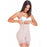 Hot Sale MaríaE 9143 | Faja Colombiana Moldeadora Cintura Alta | Powernet