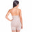 Hot Sale MaríaE 9143 | Faja Colombiana Moldeadora Cintura Alta | Powernet