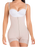 Faja Colombiana Mariae SE621 Post Quirurgica Moldeadora