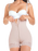 Faja Colombiana Mariae SE621 Post Quirurgica Moldeadora
