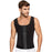 Hot Sale MaríaE 8124 Chaleco Reductor Faja Colombiana para Hombre
