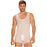 Faja Colombiana Bodysuit Mariae de Hombre 8128