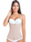 Faja Colombiana Original SE331 Chaleco Postura Uso Diario