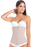 Faja Colombiana Original SE531 Cinturilla Powernet Uso Diario