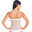 Hot Sale Faja Colombiana Original SE531 Cinturilla Powernet Uso Diario