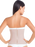 Faja Colombiana Original SE531 Cinturilla Powernet Uso Diario