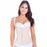 Hot Sale MariaE FL100 | Fajas Colombianas Chaleco Corrector de Postura | Uso Diario | Latex