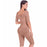 Hot Sale Fajas MariaE FQ104 | Faja Post Operatoria Triconet con Mangas | Etapa 1