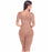 Hot Sale Fajas MariaE FQ104 | Faja Post Operatoria Triconet con Mangas | Etapa 1
