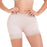Hot Sale MariaE FU100 | Fajas Colombianas Shorts Levanta Glúteos Talle Bajo | Uso Diario