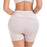 Hot Sale MariaE FU100 | Fajas Colombianas Shorts Levanta Glúteos Talle Bajo | Uso Diario