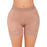 Hot Sale MariaE FU100 | Fajas Colombianas Shorts Levanta Glúteos Talle Bajo | Uso Diario
