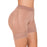 Hot Sale MariaE FU100 | Fajas Colombianas Shorts Levanta Glúteos Talle Bajo | Uso Diario