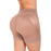 Hot Sale MariaE FU100 | Fajas Colombianas Shorts Levanta Glúteos Talle Bajo | Uso Diario