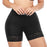 Hot Sale MariaE FU100 | Fajas Colombianas Shorts Levanta Glúteos Talle Bajo | Uso Diario