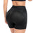 Hot Sale MariaE FU100 | Fajas Colombianas Shorts Levanta Glúteos Talle Bajo | Uso Diario