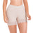 Hot Sale MaríaE FU101 | Faja Shorts Reductoras Levanta Cola para Mujer | Control Abdominal
