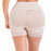 MaríaE FU101 | Faja Shorts Reductoras Levanta Cola para Mujer | Control Abdominal