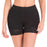 MaríaE FU101 | Faja Shorts Reductoras Levanta Cola para Mujer | Control Abdominal