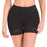Hot Sale MaríaE FU101 | Faja Shorts Reductoras Levanta Cola para Mujer | Control Abdominal