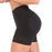 MaríaE FU101 | Faja Shorts Reductoras Levanta Cola para Mujer | Control Abdominal