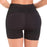 Hot Sale MaríaE FU101 | Faja Shorts Reductoras Levanta Cola para Mujer | Control Abdominal