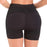 MaríaE FU101 | Faja Shorts Reductoras Levanta Cola para Mujer | Control Abdominal