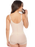 Faja Colombiana Mariae SE341 Original Moldeadora y reductora