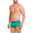 Hot Sale UNICO 19010100101 Boxer Copa Corto Craft