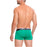 Hot Sale UNICO 19010100101 Boxer Copa Corto Craft