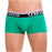 Hot Sale UNICO 19010100101 Boxer Copa Corto Craft