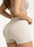 Kit de 2 Panty Seamless: Short invisible y levanta glúteos | Salome 7003