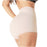 Hot Sale Romanza 2012 | Fajas Colombianas Shorts Cintura Alta, Corta, Levanta Pompis con Control de Abdomen y Cintura