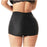 Hot Sale Romanza 2012 | Fajas Colombianas Shorts Cintura Alta, Corta, Levanta Pompis con Control de Abdomen y Cintura