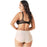 Hot Sale Romanza 2037 | Fajas Colombianas Panties Moldeadoras Control Abdomen Bajo y Levanta Cola