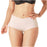 Hot Sale Romanza 2037 | Fajas Colombianas Panties Moldeadoras Control Abdomen Bajo y Levanta Cola