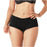 Hot Sale Romanza 2037 | Fajas Colombianas Panties Moldeadoras Control Abdomen Bajo y Levanta Cola