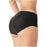Hot Sale Romanza 2037 | Fajas Colombianas Panties Moldeadoras Control Abdomen Bajo y Levanta Cola