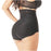 Hot Sale Romanza 2061  | Fajas Colombianas Body sin Tiras con Control Abdominal para Mujer