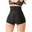 Hot Sale Romanza 2061  | Fajas Colombianas Body sin Tiras con Control Abdominal para Mujer
