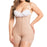 Hot Sale Fajas Salome 0214 | Faja Moldeadora Postparto y Uso Diario | Levanta Cola Ideal para Usar con Vestidos