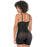 Hot Sale Fajas Salome 0214 | Faja Moldeadora Postparto y Uso Diario | Levanta Cola Ideal para Usar con Vestidos