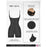 Hot Sale Fajas Salome 0214 | Faja Moldeadora Postparto y Uso Diario | Levanta Cola Ideal para Usar con Vestidos