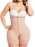 Fajas Salome 0215 Faja Reductoras Levanta Glúteos y Strapless