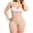Hot Sale Fajas Salome 0215 Faja Reductoras Levanta Glúteos y Strapless