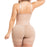 Hot Sale Fajas Salome 0215 Faja Reductoras Levanta Glúteos y Strapless