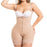 Hot Sale Fajas Salome 0216 | Faja Colombiana Postparto Levanta Glúteos | Powernet