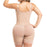 Hot Sale Fajas Salome 0216 | Faja Colombiana Postparto Levanta Glúteos | Powernet